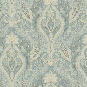 Woven Through Chambray 472342 by PK Lifestyles Designer Fabric