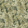 Tropicalist Seamist 472352 by PK Lifestyles Designer Fabric