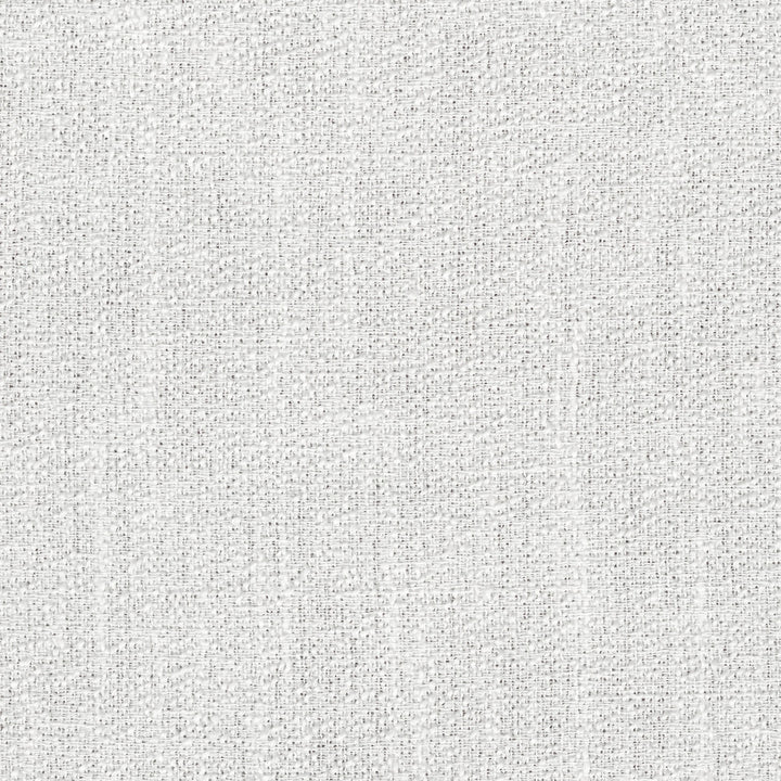 Caleb Sheer White 472360 by PK Lifestyles Designer Fabric Portiere VI 71% Polyester, 29% Cotton India N/A H: N/A, V: N/A 118 - Swanky Fabrics -