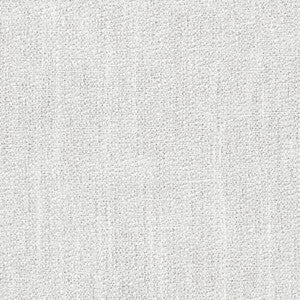 Caleb Sheer White 472360 by PK Lifestyles Designer Fabric