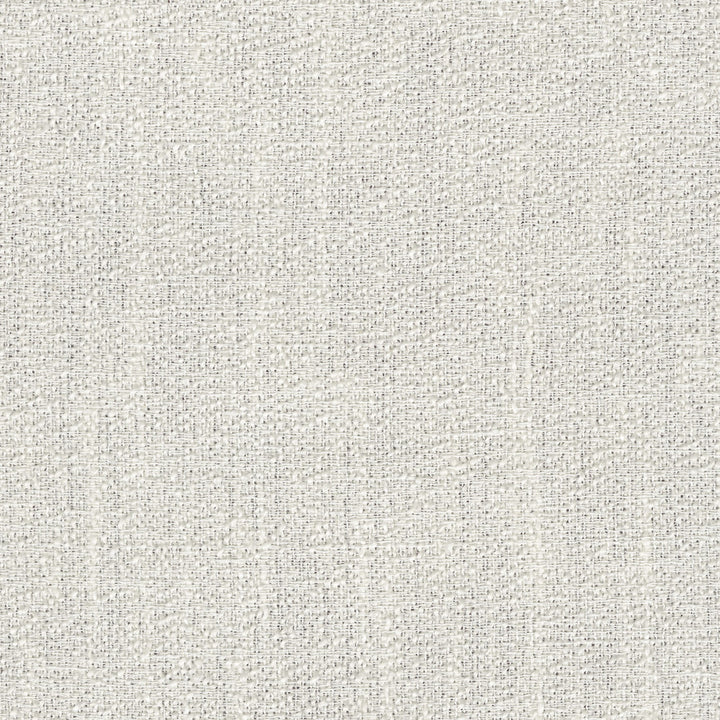 Caleb Sheer Ivory 472361 by PK Lifestyles Designer Fabric Portiere VI 71% Polyester, 29% Cotton India N/A H: N/A, V: N/A 118 - Swanky Fabrics -