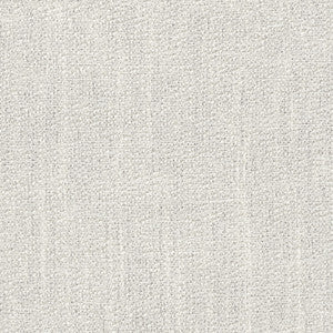 Caleb Sheer Ivory 472361 by PK Lifestyles Designer Fabric