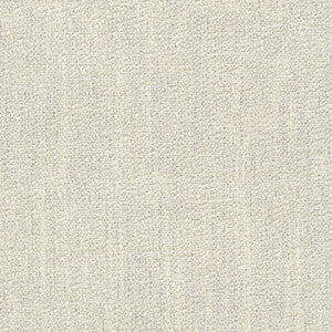 Caleb Sheer Cream 472362 by PK Lifestyles Designer Fabric