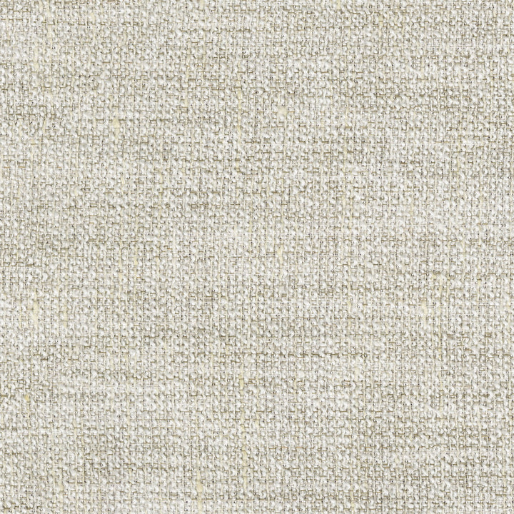 Connor Sheer Ivory 472370 by PK Lifestyles Designer Fabric Portiere VI 100% Polyester India N/A H: N/A, V: N/A 120 - Swanky Fabrics -
