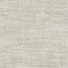 Connor Sheer Ivory 472370 by PK Lifestyles Designer Fabric