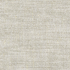 Connor Sheer Ivory 472370 by PK Lifestyles Designer Fabric