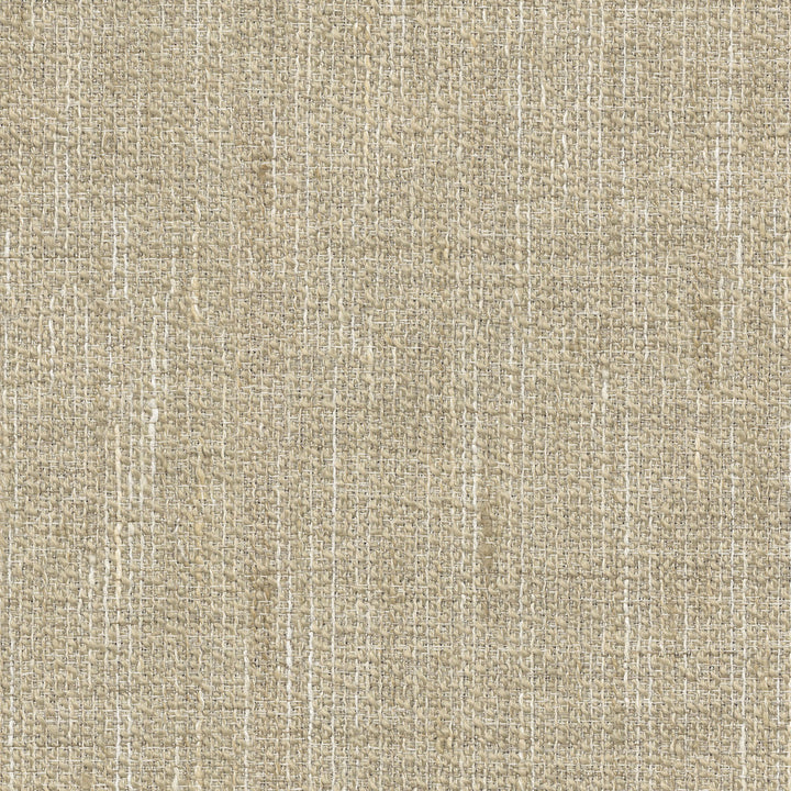 Connor Sheer Cream 472371 by PK Lifestyles Designer Fabric Portiere VI 100% Polyester India N/A H: N/A, V: N/A 120 - Swanky Fabrics -