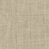 Connor Sheer Cream 472371 by PK Lifestyles Designer Fabric
