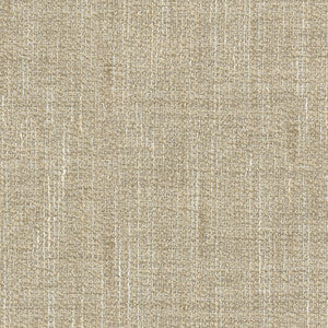 Connor Sheer Cream 472371 by PK Lifestyles Designer Fabric