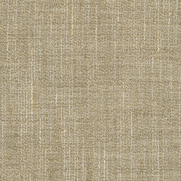 Connor Sheer Linen 472372 by PK Lifestyles Designer Fabric Portiere VI 100% Polyester India N/A H: N/A, V: N/A 120 - Swanky Fabrics -