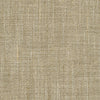 Connor Sheer Linen 472372 by PK Lifestyles Designer Fabric
