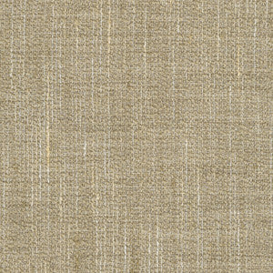Connor Sheer Linen 472372 by PK Lifestyles Designer Fabric
