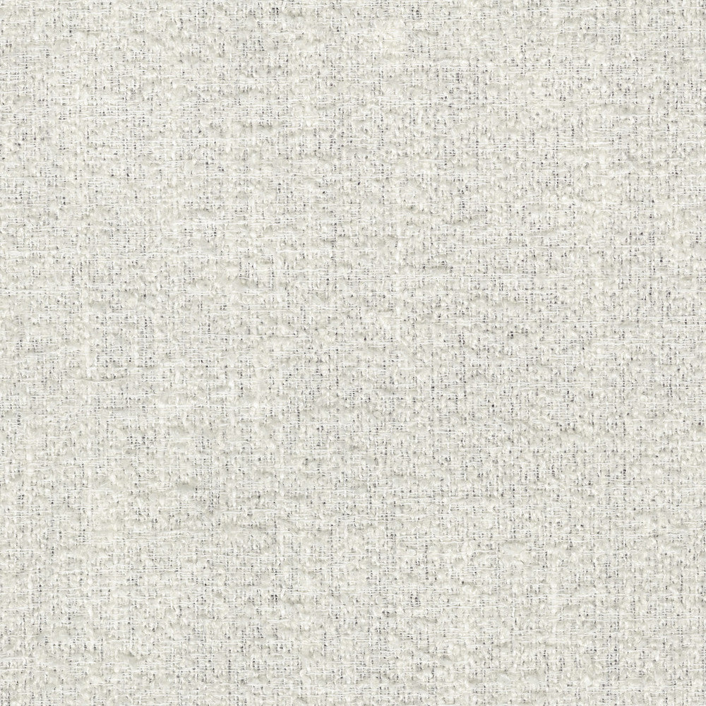Jordan Sheer White 472380 by PK Lifestyles Designer Fabric Portiere VI 77% Polyester, 23% Cotton India N/A H: N/A, V: N/A 118 - Swanky Fabrics -