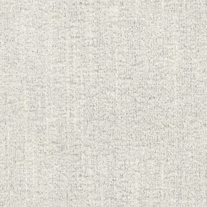 Jordan Sheer White 472380 by PK Lifestyles Designer Fabric Portiere VI 77% Polyester, 23% Cotton India N/A H: N/A, V: N/A 118 - Swanky Fabrics -
