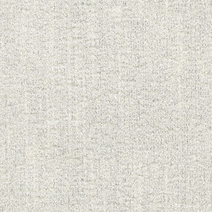 Jordan Sheer White 472380 by PK Lifestyles Designer Fabric
