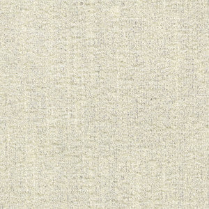 Jordan Sheer Cream 472381 by PK Lifestyles Designer Fabric