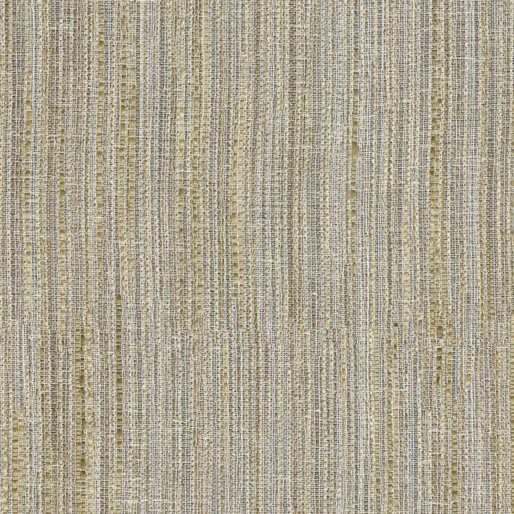Kian Sheer Linen 472390 by PK Lifestyles Designer Fabric Portiere VI 81% Polyester, 19% Cotton India N/A H: N/A, V: N/A 118 - Swanky Fabrics -