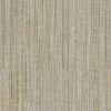 Kian Sheer Linen 472390 by PK Lifestyles Designer Fabric