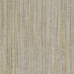 Kian Sheer Linen 472390 by PK Lifestyles Designer Fabric