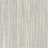 Kian Sheer Cream 472391 by PK Lifestyles Designer Fabric