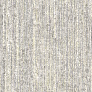 Kian Sheer Cream 472391 by PK Lifestyles Designer Fabric