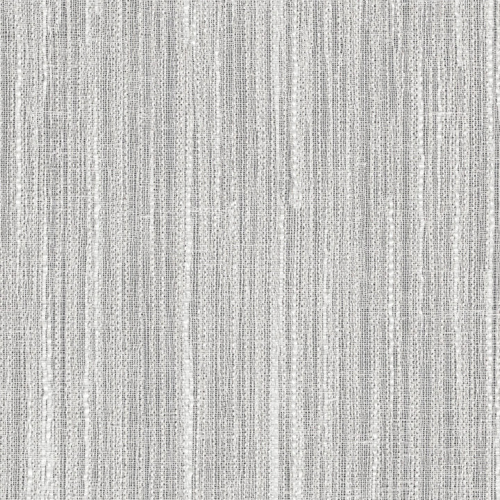 Kian Sheer White 472392 by PK Lifestyles Designer Fabric Portiere VI 81% Polyester, 19% Cotton India N/A H: N/A, V: N/A 118 - Swanky Fabrics -