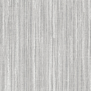 Kian Sheer White 472392 by PK Lifestyles Designer Fabric