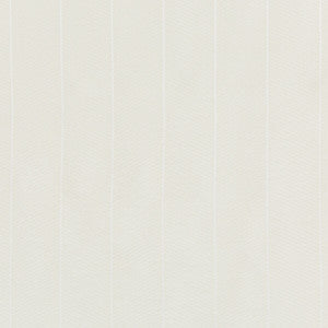 Kravet Basics 4723-101 by Kravet Basics Designer Fabric