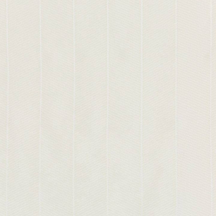 4723-101 by Kravet Basics Designer Fabric POLYESTER FR - 100% Turkey Horizontal: 2.25 and Vertical: 6.75 118 - Swanky Fabrics -
