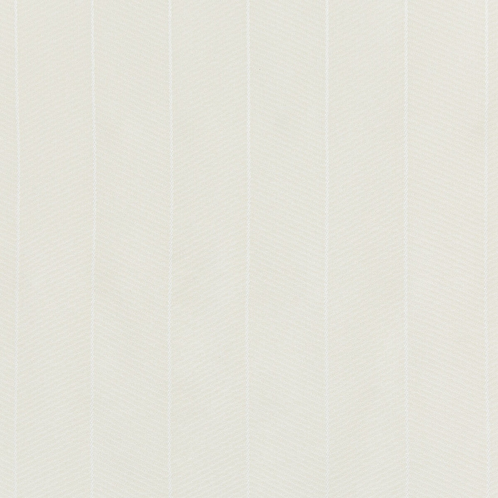 Kravet Basics 4723-101 by Kravet Basics Fabric Kravet Basics Fabric Kravet Basics 4723-101Fabric POLYESTER FR - 100% Turkey </p><p>Repeat: H: 2.25, V: 6.75 118 - Fabric Carolina -
