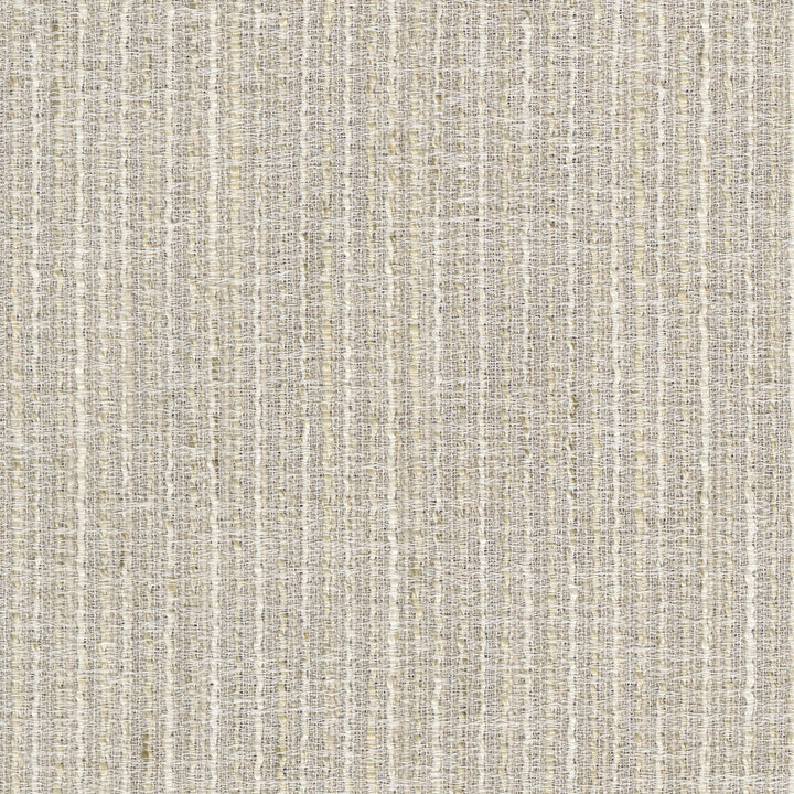 Noah Sheer Flax 472400 by PK Lifestyles Designer Fabric Portiere VI 78% Polyester, 22% Cotton India N/A H: N/A, V: N/A 119 - Swanky Fabrics -