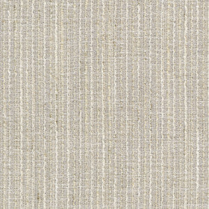 Noah Sheer Flax 472400 by PK Lifestyles Designer Fabric