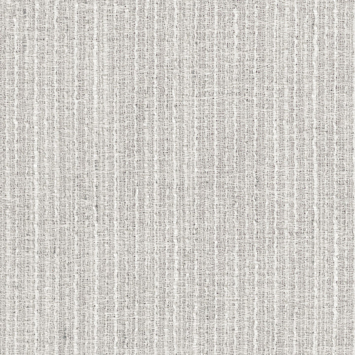 Noah Sheer White 472401 by PK Lifestyles Designer Fabric Portiere VI 78% Polyester, 22% Cotton India N/A H: N/A, V: N/A 119 - Swanky Fabrics -
