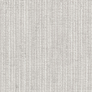 Noah Sheer White 472401 by PK Lifestyles Designer Fabric