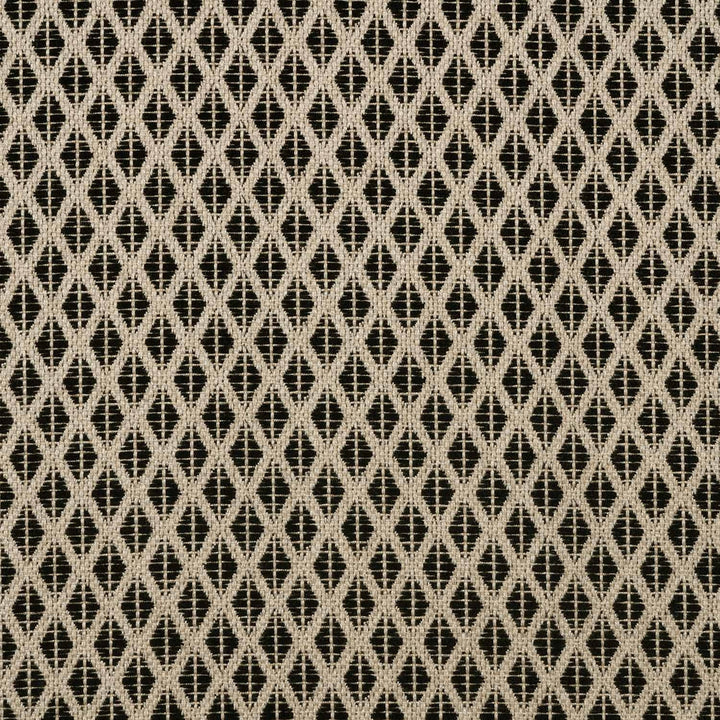 146003-0004 Detail Classic by Sunbrella Designer Fabric SunbrellaÂ® Acrylic, SunbrellaÂ® Polyester, SunbrellaÂ® Non-Phthalate PVC USA or Imported 5-Year Horizontal: and Vertical: 54 in. - Swanky Fabrics -