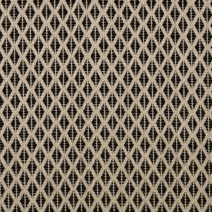 146003-0004 Detail Classic by Sunbrella Designer Fabric Sunbrella® Acrylic, Sunbrella® Polyester, Sunbrella® Non-Phthalate PVC USA or Imported 5-Year Horizontal: and Vertical: 54 in. - Swanky Fabrics -