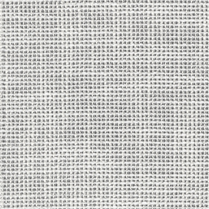 Rockford Sheer White 472410 by PK Lifestyles Designer Fabric Portiere VI 100% Polyester India N/A H: N/A, V: N/A 120 - Swanky Fabrics -
