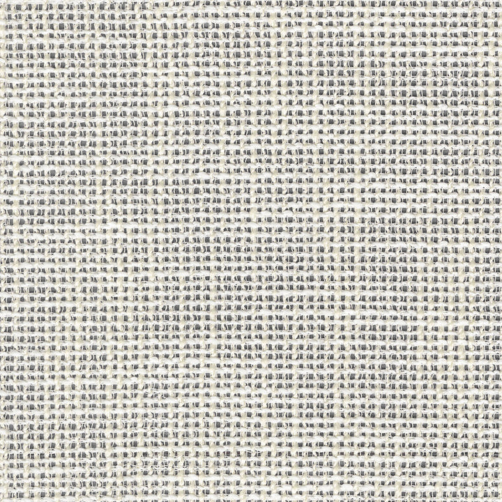 Rockford Sheer Cream 472411 by PK Lifestyles Designer Fabric Portiere VI 100% Polyester India N/A H: N/A, V: N/A 120 - Swanky Fabrics -