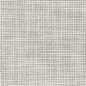 Rockford Sheer Cream 472411 by PK Lifestyles Designer Fabric