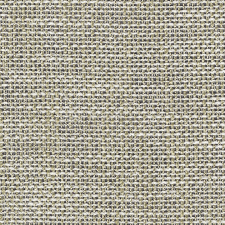 Rockford Sheer Linen 472412 by PK Lifestyles Designer Fabric Portiere VI 100% Polyester India N/A H: N/A, V: N/A 120 - Swanky Fabrics -