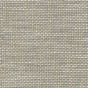 Rockford Sheer Linen 472412 by PK Lifestyles Designer Fabric