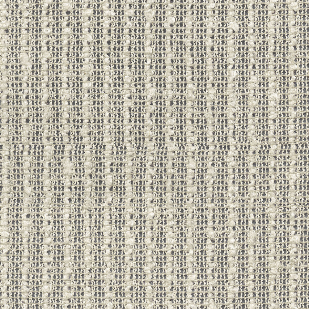 Ryan Sheer Ivory 472420 by PK Lifestyles Designer Fabric Portiere VI 81% Polyester,14% Cotton, 5% Linen India N/A H: N/A, V: 0.375 119 - Swanky Fabrics -
