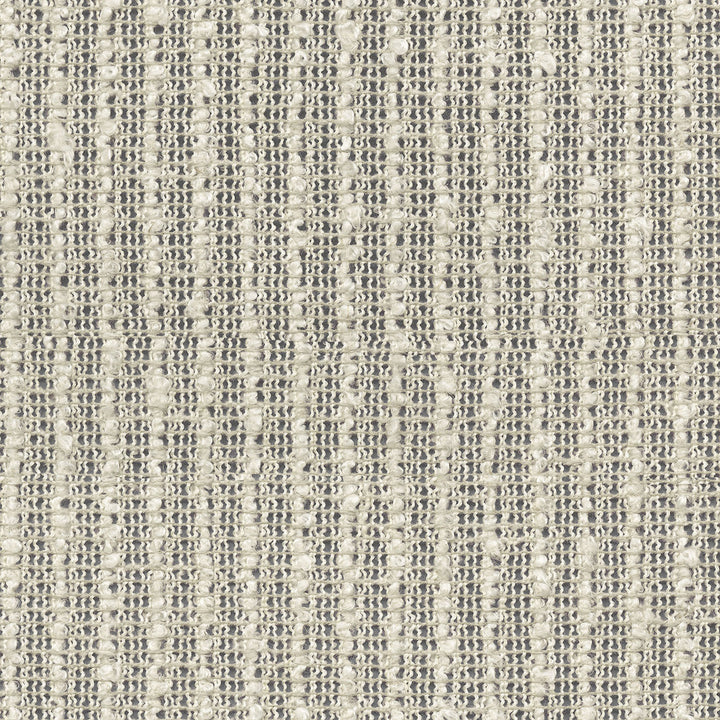 Ryan Sheer Ivory 472420 by PK Lifestyles Designer Fabric Portiere VI 81% Polyester,14% Cotton, 5% Linen India N/A H: N/A, V: 0.375 119 - Swanky Fabrics -