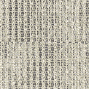 Ryan Sheer Ivory 472420 by PK Lifestyles Designer Fabric