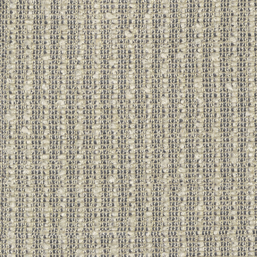 Ryan Sheer Flax 472421 by PK Lifestyles Designer Fabric Portiere VI 81% Polyester,14% Cotton, 5% Linen India N/A H: N/A, V: 0.375 119 - Swanky Fabrics -