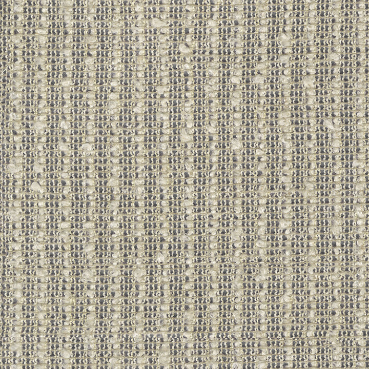 Ryan Sheer Flax 472421 by PK Lifestyles Designer Fabric Portiere VI 81% Polyester,14% Cotton, 5% Linen India N/A H: N/A, V: 0.375 119 - Swanky Fabrics -