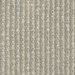 Ryan Sheer Flax 472421 by PK Lifestyles Designer Fabric