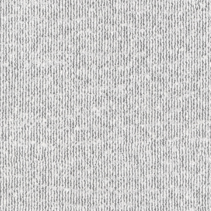 Tyler Sheer White 472430 by PK Lifestyles Designer Fabric Portiere VI 100% Polyester India N/A H: N/A, V: N/A 121 - Swanky Fabrics -