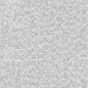 Tyler Sheer White 472430 by PK Lifestyles Designer Fabric