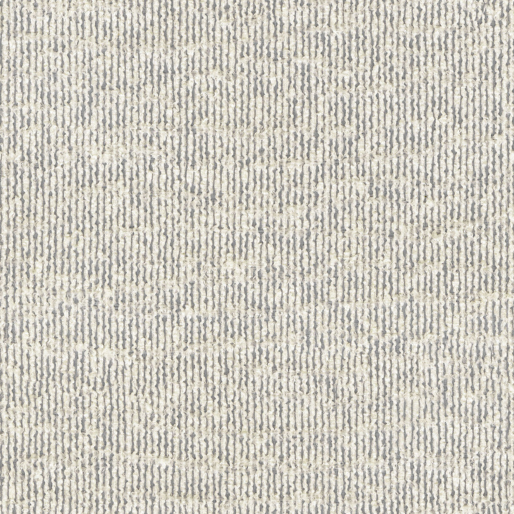 Tyler Sheer Ivory 472431 by PK Lifestyles Designer Fabric Portiere VI 100% Polyester India N/A H: N/A, V: N/A 121 - Swanky Fabrics -